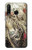 S0122 Yakuza Tattoo Case For Huawei P30 lite