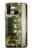 S0173 Leonardo DaVinci The Last Supper Case For Huawei P30 lite