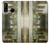 S0173 Leonardo DaVinci The Last Supper Case For Huawei P30 lite