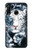 S0265 White Tiger Case For Huawei P30 lite