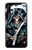 S0295 Grim Reaper Case For Huawei P30 lite
