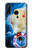 S0348 Casino Case For Huawei P30 lite
