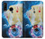 S0348 Casino Case For Huawei P30 lite