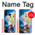 S0348 Casino Case For Huawei P30 lite