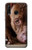S0519 PitBull Face Case For Huawei P30 lite