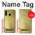 S0814 Potato Case For Huawei P30 lite