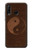 S0825 Taoism Yin Yang Case For Huawei P30 lite