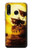 S0841 Pirates Black Pearl Case For Huawei P30 lite