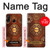 S0851 Dharma Case For Huawei P30 lite