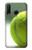 S0924 Tennis Ball Case For Huawei P30 lite