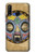 S0965 African Baluba Case For Huawei P30 lite
