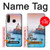 S0982 Beauty of Venice Italy Case For Huawei P30 lite