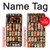S0983 Beer Cans Collection Case For Huawei P30 lite