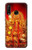 S1030 Hindu God Durga Puja Case For Huawei P30 lite