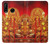 S1030 Hindu God Durga Puja Case For Huawei P30 lite