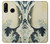 S1040 Hokusai The Great Wave of Kanagawa Case For Huawei P30 lite