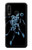 S1111 Soccer X-ray Case For Huawei P30 lite