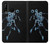 S1111 Soccer X-ray Case For Huawei P30 lite