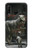 S1288 Dinosaur T Rex Museum Case For Huawei P30 lite