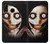S1344 Jeff the Killer Case For Huawei P30 lite
