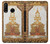 S1511 Thai Emerald Art Case For Huawei P30 lite