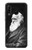 S1610 Charles Darwin Case For Huawei P30 lite