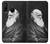 S1610 Charles Darwin Case For Huawei P30 lite