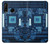 S1814 CPU Motherboard Case For Huawei P30 lite