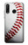 S1842 New Baseball Case For Huawei P30 lite