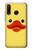 S1922 Duck Face Case For Huawei P30 lite