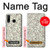 S2077 Money Dollar Banknotes Case For Huawei P30 lite