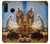 S2276 The Nativity Case For Huawei P30 lite