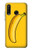 S2294 Banana Case For Huawei P30 lite