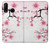 S2359 Plum Blossom Case For Huawei P30 lite