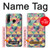 S2379 Variation Pattern Case For Huawei P30 lite