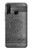 S2413 Thor Hammer Case For Huawei P30 lite