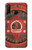 S2464 Tibetan Mandala of the Naropa Tradition Case For Huawei P30 lite
