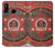 S2464 Tibetan Mandala of the Naropa Tradition Case For Huawei P30 lite