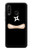 S2466 Ninja Shuriken Case For Huawei P30 lite