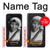 S2512 Mother Teresa Case For Huawei P30 lite