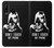 S2518 Do Not Touch My Phone Case For Huawei P30 lite