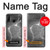 S2533 Thor Thunder Strike Hammer Case For Huawei P30 lite