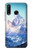 S2547 Mount Everest Case For Huawei P30 lite