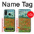 S2681 Field Of Poppies Vincent Van Gogh Case For Huawei P30 lite