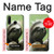 S2708 Smiling Sloth Case For Huawei P30 lite