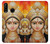 S2953 Devi Kanaka Durga Mata Case For Huawei P30 lite
