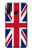 S3103 Flag of The United Kingdom Case For Huawei P30 lite