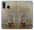 S3338 J. M. W. Turner The Fighting Temeraire Case For Huawei P30 lite