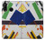 S3343 Kazimir Malevich Suprematist Composition Case For Huawei P30 lite