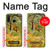 S3344 Henri Rousseau Tiger in a Tropical Storm Case For Huawei P30 lite